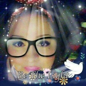 Meet your Posher, Honor